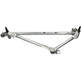 VAICO Wischergestänge Skoda: Octavia V10-6440