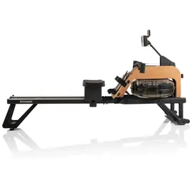 Hammer RowFlow 5.0 NorsK