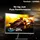ViewSonic VX2779A-HD-PRO 27" schwarz