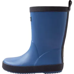 Reima Taikuus denim blue (6550) 22