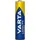 Varta Longlife Power AAA 1260 mAh 20 St.