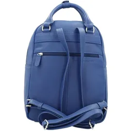 Picard Luis Backpack Rucksack Blau