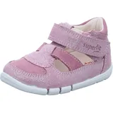 superfit Flexy Rosa 23