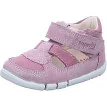 superfit Flexy Rosa 23