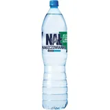 Nałęczowianka Natürliches Mineralwasser ohne Kohlensäure 1,5 L