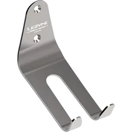 Lezyne Fahrradständer Pedal Hook