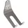 Lezyne Fahrradständer Pedal Hook