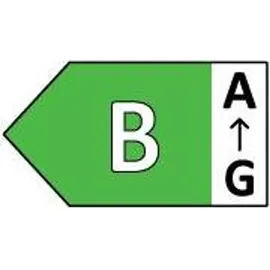 OPPO Reno12 F 4G 8 GB 256 GB Amber Orange