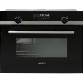 Siemens CM585AGS0