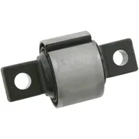 FEBI bilstein 23471