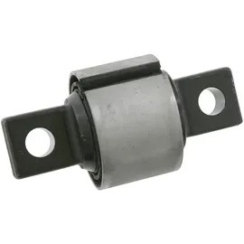 FEBI bilstein 23471