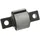 FEBI bilstein 23471