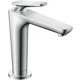 Hansgrohe Citterio C Waschtischarmatur Chrom