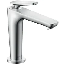 Hansgrohe Citterio C Waschtischarmatur Chrom