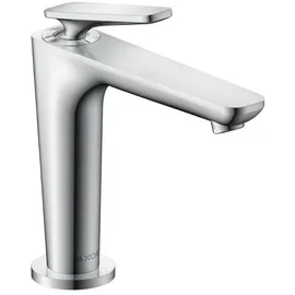 Hansgrohe Citterio C Waschtischarmatur Chrom
