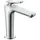 Hansgrohe Citterio C Waschtischarmatur Chrom