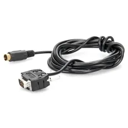 Anschlusskabel ST 220 mini DIN