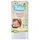 Tidoo Baby - Maxi 80Stk