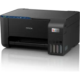 Epson EcoTank ET-2811