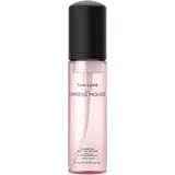 TAN-LUXE Express Mousse Selbstbräunungsschaum 200 ml