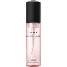 TAN-LUXE Express Mousse Selbstbräunungsschaum 200 ml