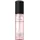 TAN-LUXE Express Mousse Selbstbräunungsschaum 200 ml