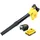 DeWalt DCV 100 D1 inkl. 1 x 2,0 Ah + Ladegerät