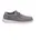 221-0101H-0623 Herren 41
