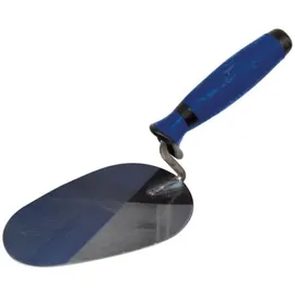 VELLEMAN Jung Henkelmann HES356180 Ziegelkelle, Paris, - 320 g - Hobby,