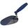 VELLEMAN Jung Henkelmann HES356180 Ziegelkelle, Paris, - 320 g - Hobby,
