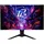 ASRock PGO32UFS 32" schwarz
