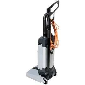 Nilfisk SC100 E