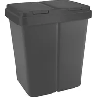 Ribelli Duo 2 x 25 l