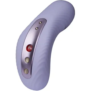 FUN FACTORY Laya III 10,8 cm,
