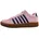 Tiebreak SDE Pink 38