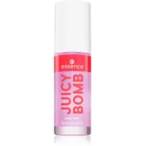 Essence Juicy Bomb Körperspray 100 ml