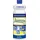 Dr. Schnell Lemon Duft-Neutralreiniger 1 l