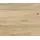 DeLife Edge 180 x 72 x 100 cm braun