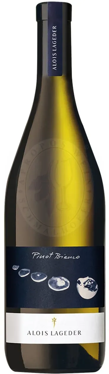 Pinot Bianco 2025 Alois Lageder 0,75l