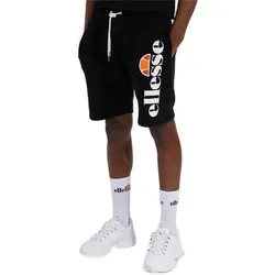 Ellesse Shorts Bossini schwarz XXL