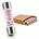 7505 Sicherung 10 3x38mm 1000V 0 5A aR FF