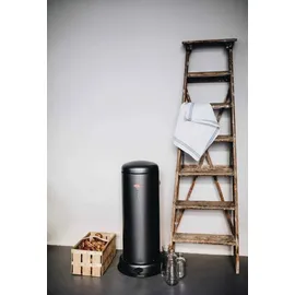 Wesco Big Baseboy 30 l Graphit matt