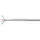 Equip Cat6A S/FTP 4P23 100.00m