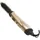MPM WHB-810