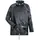 Planam Regenanzug Herren Marineblau XXL