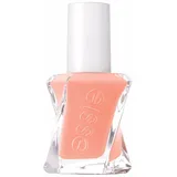 essie Gel Couture 30 sew me 13,5 ml