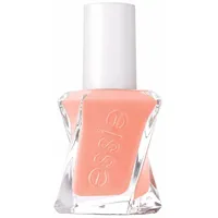 essie Gel Couture 30 sew me 13,5 ml