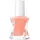 essie Gel Couture 30 sew me 13,5 ml