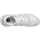 Kempa Kourtfly Two W -