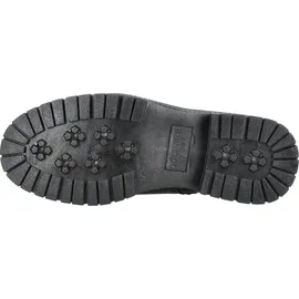 Dockers by Gerli Damen Stiefelette Schwarz - Schwarz